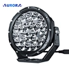 rechargeable work lights