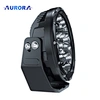 rechargeable work lights