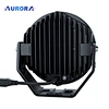 rechargeable work lights