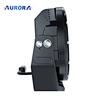 rechargeable work lights